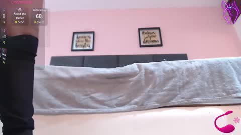 Sophia online show from 09.29.25