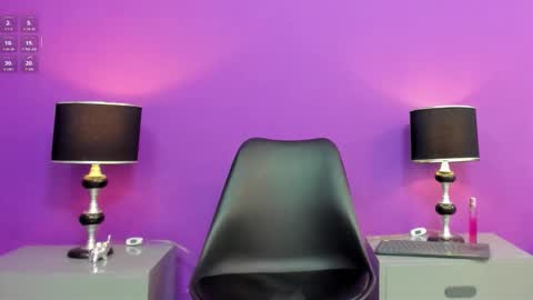 Sophia online show from 03.09.26