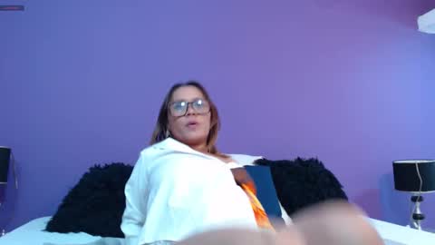 Sophia online show from 03.11.26