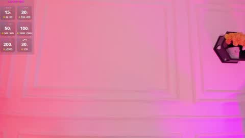 Sophi online show from 06.29.26