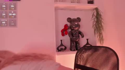 Sophi online show from 07.02.26