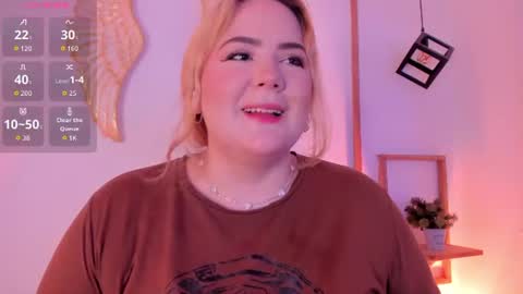 Sophi online show from 07.04.26