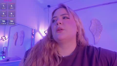 Sophi online show from 07.28.26