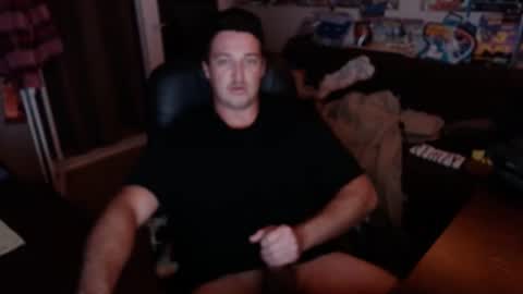 sophiaroze online show from 12.17.24