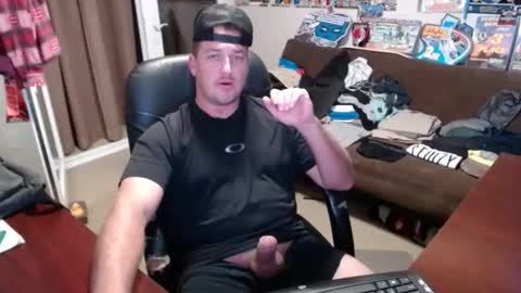 sophiaroze online show from 12.19.24