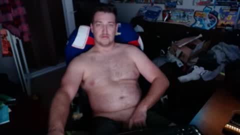 sophiaroze online show from 12.27.24