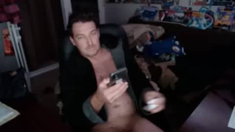 sophiaroze online show from 01.13.25