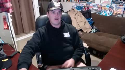 sophiaroze online show from 01.15.25