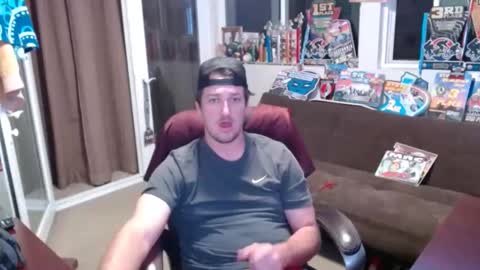 sophiaroze online show from 03.01.25