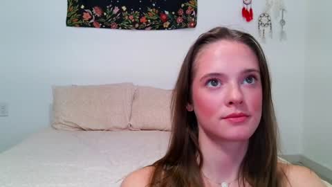 sophiaskyee444 online show from 06.26.26