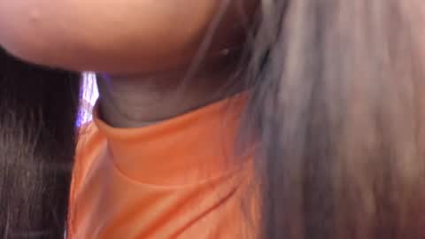 SophiaSmiths online show from 04.08.26