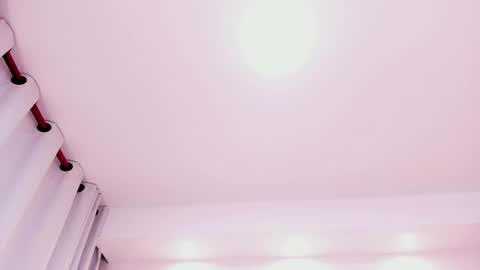 Snapshot of sophiawhite__ chatting on 02.15.25 SOPHIA online show from 02.15.25