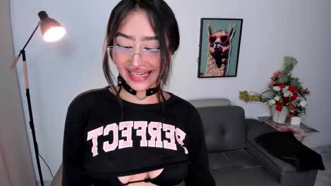   online show from 01.17.26