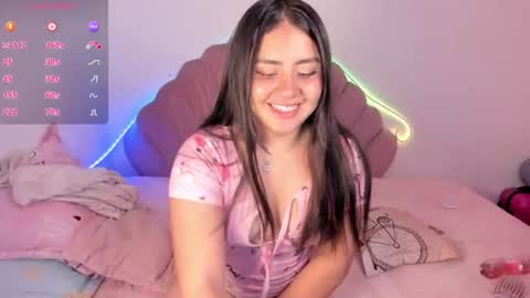 Clara sophia online show from 07.05.26