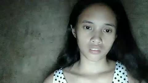 Snapshot of sophie_193 chatting on 03.10.25 sophie_193 online show from 03.10.25