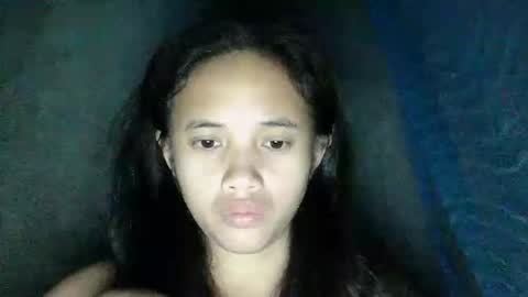 Snapshot of sophie_193 chatting on 09.14.25 sophie_193 online show from 09.14.25