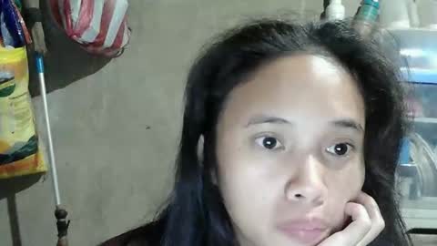 Snapshot of sophie_193 chatting on 10.05.25 sophie_193 online show from 10.05.25