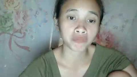 sophie_193 online show from 01.16.26