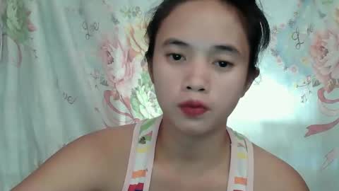 sophie_193 online show from 03.21.26