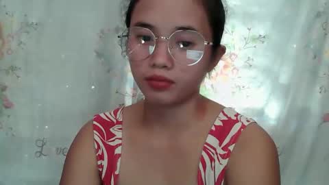 sophie_193 online show from 04.18.26