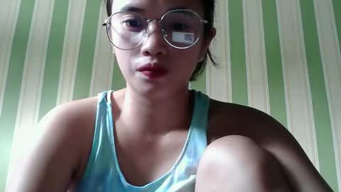 sophie_193 online show from 04.21.26