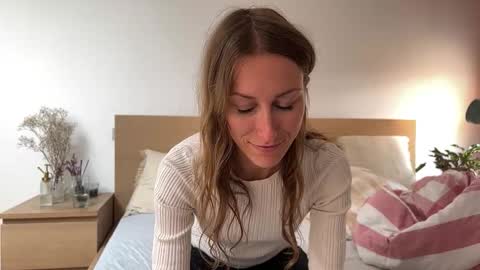 Snapshot of sophie_amalia chatting on 09.30.25 sophie_amalia online show from 09.30.25