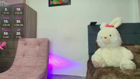 Sophie  online show from 03.20.26