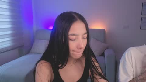 Sophie  online show from 06.05.26