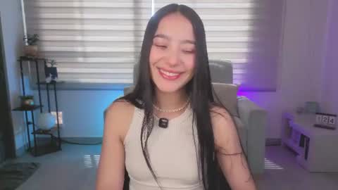 Sophie  online show from 06.24.26