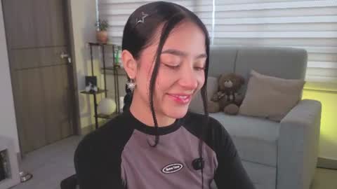 Sophie  online show from 07.02.26