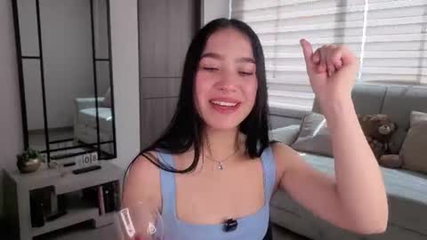 Sophie  online show from 07.08.26