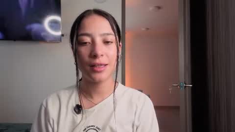 Sophie  online show from 07.22.26