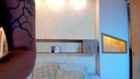 Snapshot of sophie_beaufort chatting on 04.21.26 Sophieeee online show from 04.21.26