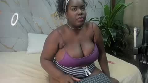 Snapshot of sophie_blake1 chatting on 03.01.26 sophie_blake1 online show from 03.01.26