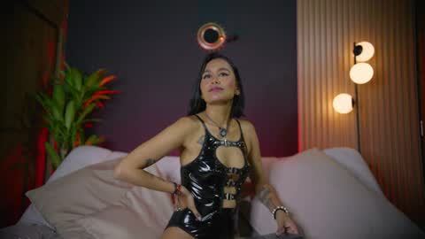Sophie  Your Squirt Queen  online show from 03.30.26