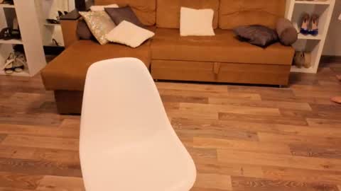 Sophie online show from 02.01.26