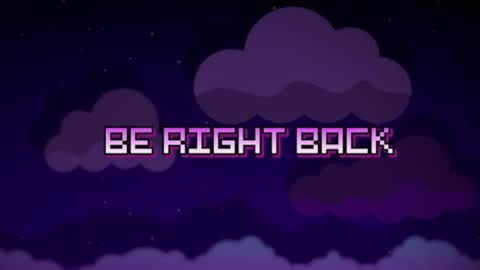 Sophie online show from 02.16.25