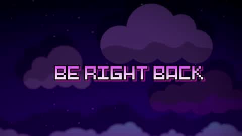 Sophie online show from 10.06.25