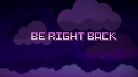 Sophie online show from 02.04.26