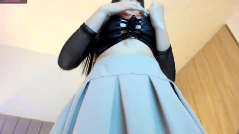 sophie_connors online show from 02.16.26