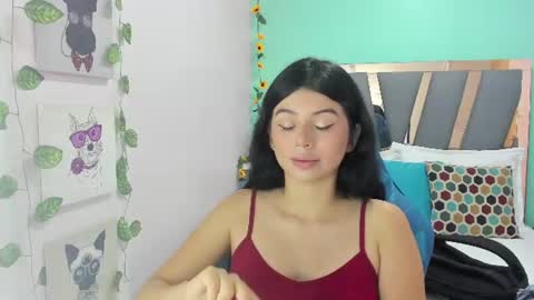 Snapshot of sophie_copers chatting on 07.15.26 S O P H I E online show from 07.15.26