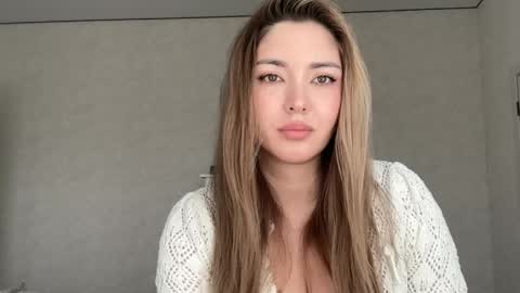 SophieDare online show from 04.28.26