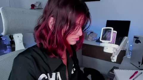 sophie doll online show from 04.11.26