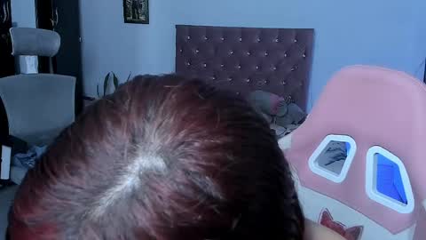 sophie doll online show from 06.05.26