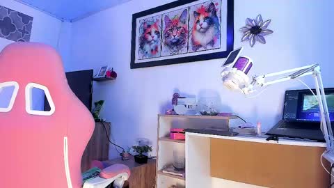 sophie doll online show from 06.08.26
