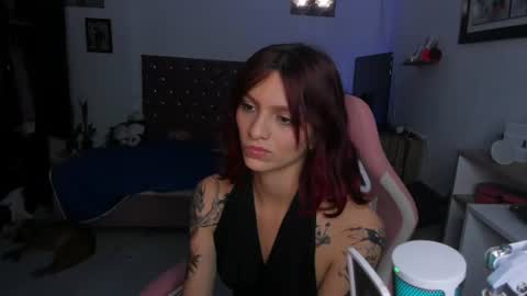 sophie doll online show from 06.23.26