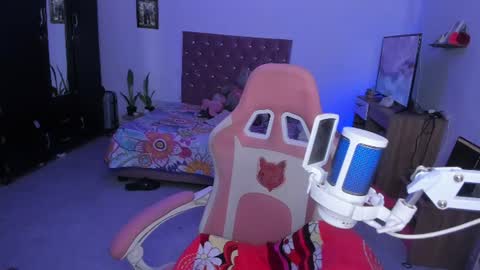 sophie doll online show from 06.30.26