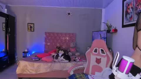 sophie doll online show from 07.23.26