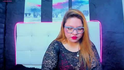 Soph online show from 02.03.26