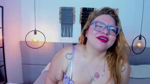 Soph online show from 03.03.26